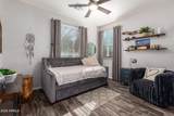3160 Arizona Place - Photo 20