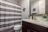 3160 Arizona Place - Photo 21