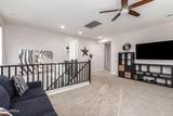 3160 Arizona Place - Photo 22