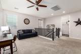 3160 Arizona Place - Photo 23