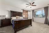 3160 Arizona Place - Photo 25