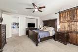3160 Arizona Place - Photo 26