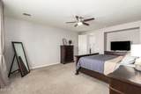 3160 Arizona Place - Photo 27