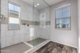 3160 Arizona Place - Photo 28