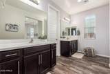 3160 Arizona Place - Photo 29