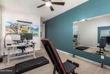 3160 Arizona Place - Photo 31