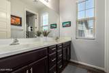 3160 Arizona Place - Photo 33