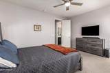 3160 Arizona Place - Photo 34