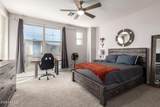 3160 Arizona Place - Photo 35