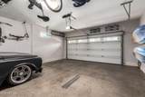 3160 Arizona Place - Photo 38