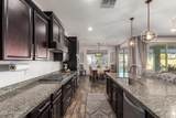 3160 Arizona Place - Photo 5