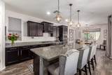 3160 Arizona Place - Photo 6