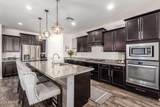 3160 Arizona Place - Photo 7
