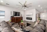 3160 Arizona Place - Photo 9