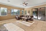 12345 Dove Wing Way - Photo 19