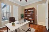 12345 Dove Wing Way - Photo 22