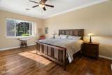 12345 Dove Wing Way - Photo 24