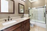 12345 Dove Wing Way - Photo 29