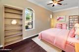 12345 Dove Wing Way - Photo 31