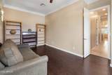 12345 Dove Wing Way - Photo 33