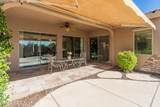 12345 Dove Wing Way - Photo 43