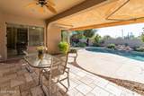 12345 Dove Wing Way - Photo 45