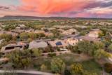 12345 Dove Wing Way - Photo 51