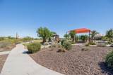 12345 Dove Wing Way - Photo 60