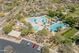 12345 Dove Wing Way - Photo 70