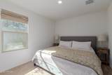 4702 Riata Street - Photo 20