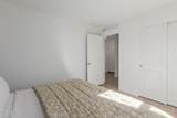4702 Riata Street - Photo 21