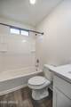 1135 Chipman Road - Photo 10