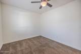 1135 Chipman Road - Photo 11