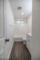 1135 Chipman Road - Photo 12