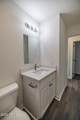 1135 Chipman Road - Photo 13