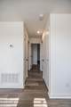 1135 Chipman Road - Photo 14