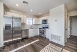 1135 Chipman Road - Photo 15