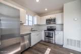 1135 Chipman Road - Photo 16