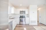 1135 Chipman Road - Photo 17