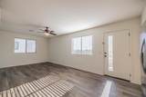 1135 Chipman Road - Photo 18