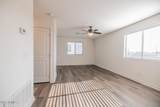 1135 Chipman Road - Photo 19