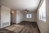 1135 Chipman Road - Photo 20