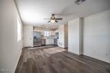 1135 Chipman Road - Photo 21