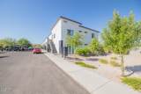 1135 Chipman Road - Photo 3