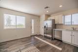 1135 Chipman Road - Photo 6