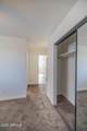 1135 Chipman Road - Photo 7