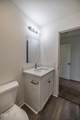 1135 Chipman Road - Photo 9