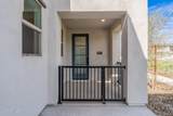2121 Sonoran Desert Drive - Photo 2