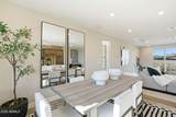 2121 Sonoran Desert Drive - Photo 39