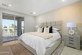2121 Sonoran Desert Drive - Photo 41